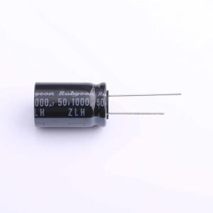 50ZLH1000MEFC16X25商品缩略图