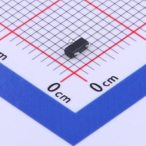 ATM2302BNSA商品缩略图