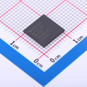 AD9231BCPZ-80商品缩略图