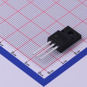 SSF65R190S2商品缩略图