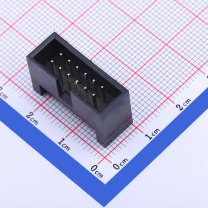 3112-12RG0BK00A1商品缩略图