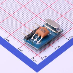 DL-RXP4302-433M商品缩略图