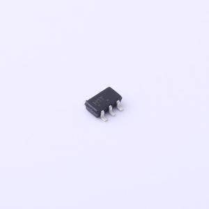 MC74HC1G00DTT1G商品缩略图
