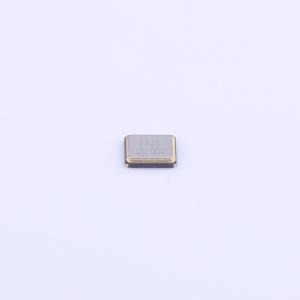 3TJ425000XYFBC商品缩略图