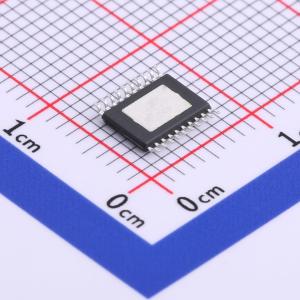 PL5901商品缩略图