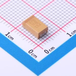 T491D476M010AT商品缩略图