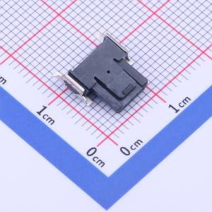 364485商品缩略图