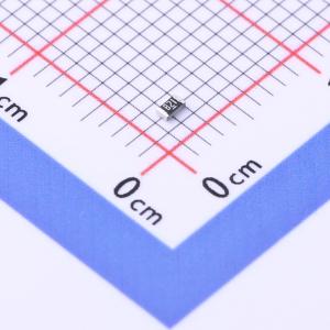 RT0603BRD07820RL商品缩略图