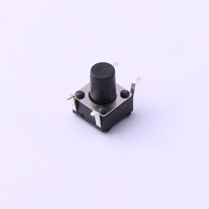 TS-1095E-A9B3-D2商品缩略图