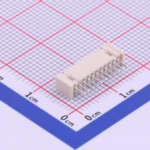X9821WV-11-N0SN商品缩略图