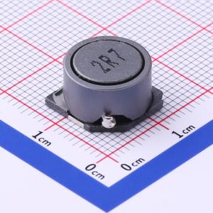 YSLF1275-2R7M商品缩略图