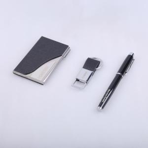 NCFORESEEGIFT01商品缩略图