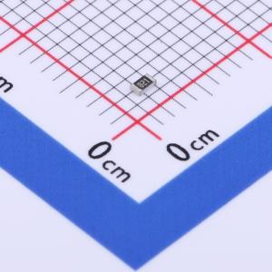 CR0603F820RP05Z商品缩略图