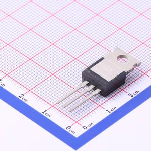 VBZM150N03商品缩略图