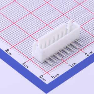 XH-8AW商品缩略图