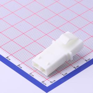 ZLR-02V商品缩略图