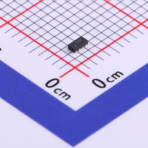 SP3312TUTG商品缩略图