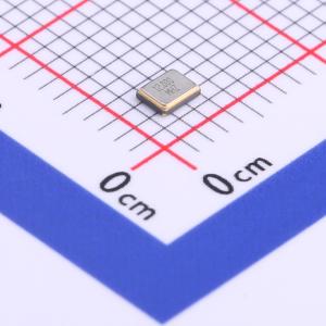 7C012000IW1商品缩略图