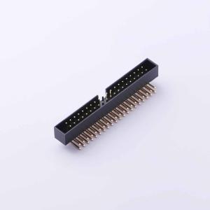 3111-40RG0BK00T1商品缩略图