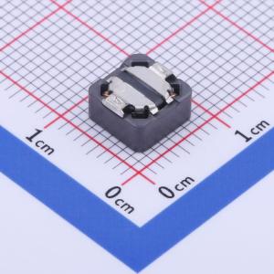 MSRH74-6R8MT商品缩略图