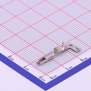 962943-2商品缩略图