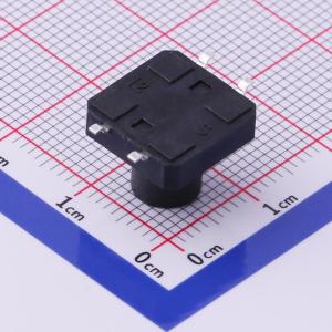 TS-1003S-BR10016商品缩略图