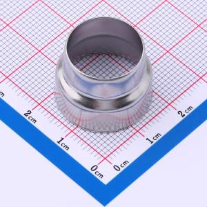 2177090-1商品缩略图