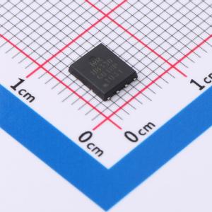 IRFH8330TRPBF商品缩略图