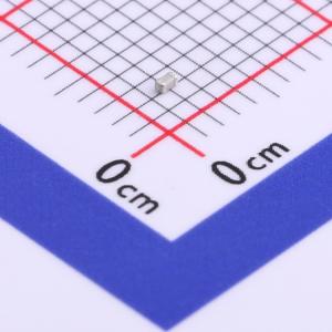 CC0402BRNPO9BNR70商品缩略图