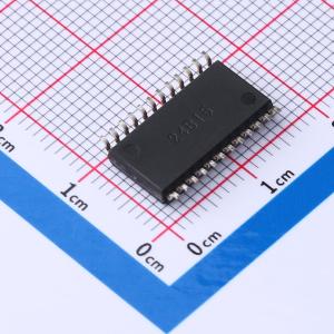 TLC3548IDW商品缩略图