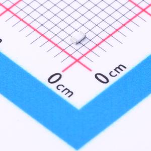 RT0603BRE0722KL商品缩略图