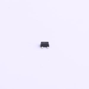 WST6002商品缩略图