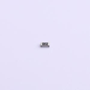 TD03G2740BT商品缩略图