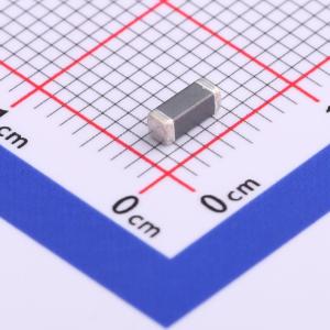 BLM41PG750SH1L商品缩略图