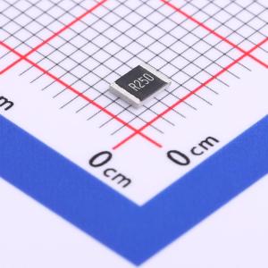 1210W2F250LT5E商品缩略图