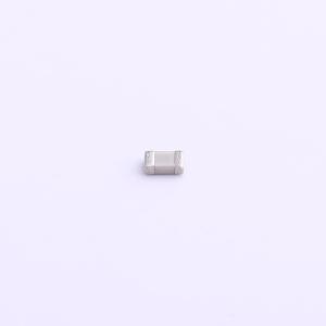 CC0805FRNPO9BN100商品缩略图