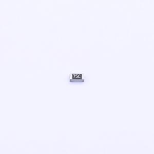 TD03G5902FT商品缩略图