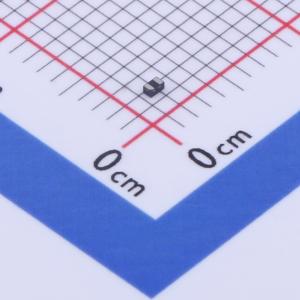 TPB4010ESB商品缩略图