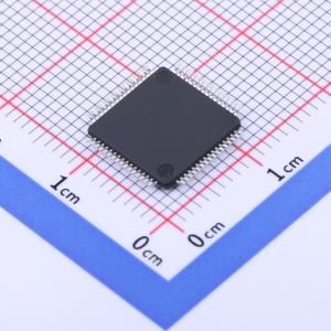 PIC18F66J10T-I/PT商品缩略图