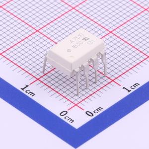 HCPL-7510-000E商品缩略图
