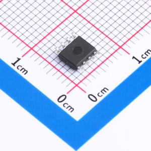 24AA08-I/SN商品缩略图