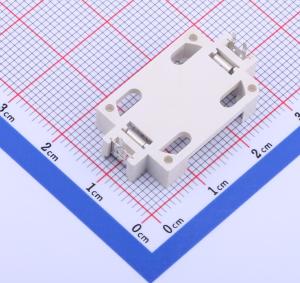 BS-06-A4AK003商品缩略图