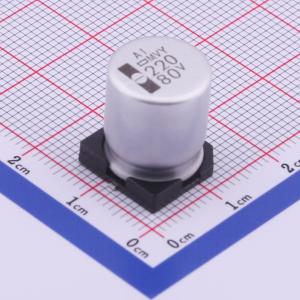 EMVY800ARA221MKG5S商品缩略图