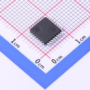 ATMEGA48A-AUR商品缩略图