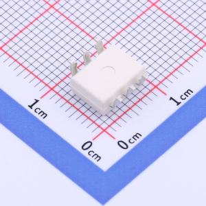 CNY17F2SM商品缩略图