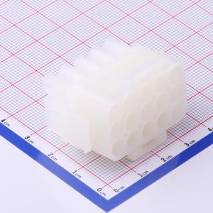 63080-15P-8B2商品缩略图