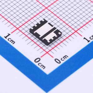 BSC0924NDI商品缩略图