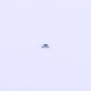 RK73H1JTTD1000D商品缩略图