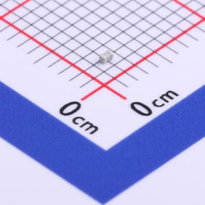 CC0402GRNPO8BN180商品缩略图
