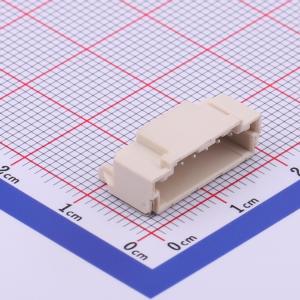 X2009WRS-07-9TSW商品缩略图